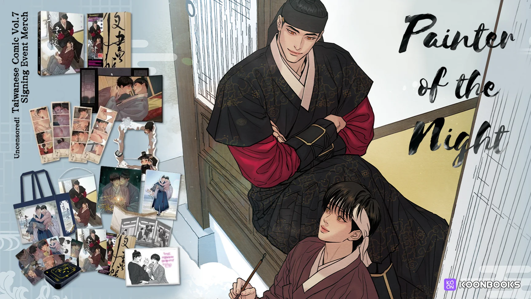 Welcome to Our Store