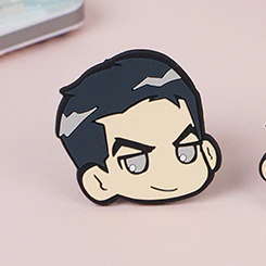 On or Off Phone Grip - Image 3