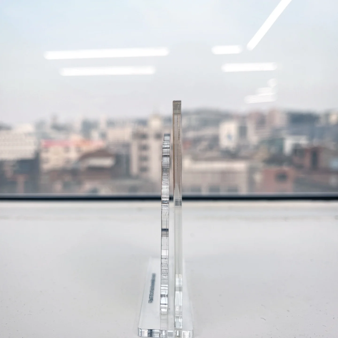 Unintentional Love Story (Korean, Audio Drama) [Preorder Only] - Image 8